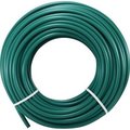 Midland Metal 14 GREEN  AIR BRAKE TUBING 50FT 38952GA